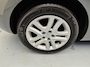 Opel Astra 1.4 T Online Edition Navi Airco Cruise Control Alu Velgen Trekhaak