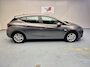 Opel Astra 1.4 T Online Edition Navi Airco Cruise Control Alu Velgen Trekhaak
