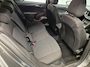 Opel Astra 1.4 T Online Edition Navi Airco Cruise Control Alu Velgen Trekhaak