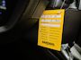 Opel Astra 1.4 T Online Edition Navi Airco Cruise Control Alu Velgen Trekhaak