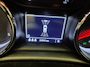 Opel Astra 1.4 T Online Edition Navi Airco Cruise Control Alu Velgen Trekhaak