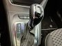 Opel Astra 1.4 T Online Edition Navi Airco Cruise Control Alu Velgen Trekhaak