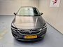 Opel Astra 1.4 T Online Edition Navi Airco Cruise Control Alu Velgen Trekhaak