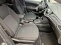 Opel Astra 1.4 T Online Edition Navi Airco Cruise Control Alu Velgen Trekhaak