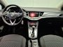 Opel Astra 1.4 T Online Edition Navi Airco Cruise Control Alu Velgen Trekhaak