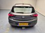 Opel Astra 1.4 T Online Edition Navi Airco Cruise Control Alu Velgen Trekhaak