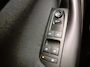 Opel Astra 1.4 T Online Edition Navi Airco Cruise Control Alu Velgen Trekhaak