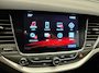 Opel Astra 1.4 T Online Edition Navi Airco Cruise Control Alu Velgen Trekhaak