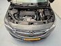Opel Astra 1.4 T Online Edition Navi Airco Cruise Control Alu Velgen Trekhaak