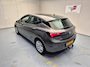 Opel Astra 1.4 T Online Edition Navi Airco Cruise Control Alu Velgen Trekhaak