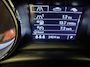 Opel Astra 1.4 T Online Edition Navi Airco Cruise Control Alu Velgen Trekhaak