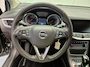 Opel Astra 1.4 T Online Edition Navi Airco Cruise Control Alu Velgen Trekhaak