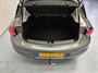 Opel Astra 1.4 T Online Edition Navi Airco Cruise Control Alu Velgen Trekhaak