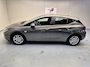 Opel Astra 1.4 T Online Edition Navi Airco Cruise Control Alu Velgen Trekhaak