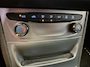 Opel Astra 1.4 T Online Edition Navi Airco Cruise Control Alu Velgen Trekhaak
