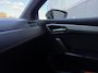 SEAT Ibiza 1.0 TSI FR Business*CAMERA*NAVI*CRUISE*CARPLAY*TERKHAAK*Regensensor