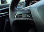 SEAT Ibiza 1.0 TSI FR Business*CAMERA*NAVI*CRUISE*CARPLAY*TERKHAAK*Regensensor