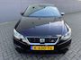 SEAT Ibiza 1.0 TSI FR Business*CAMERA*NAVI*CRUISE*CARPLAY*TERKHAAK*Regensensor