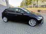 SEAT Ibiza 1.0 TSI FR Business*CAMERA*NAVI*CRUISE*CARPLAY*TERKHAAK*Regensensor