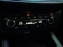 SEAT Ibiza 1.0 TSI FR Business*CAMERA*NAVI*CRUISE*CARPLAY*TERKHAAK*Regensensor