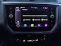 SEAT Ibiza 1.0 TSI FR Business*CAMERA*NAVI*CRUISE*CARPLAY*TERKHAAK*Regensensor