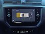SEAT Ibiza 1.0 TSI FR Business*CAMERA*NAVI*CRUISE*CARPLAY*TERKHAAK*Regensensor