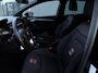 SEAT Ibiza 1.0 TSI FR Business*CAMERA*NAVI*CRUISE*CARPLAY*TERKHAAK*Regensensor