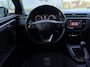 SEAT Ibiza 1.0 TSI FR Business*CAMERA*NAVI*CRUISE*CARPLAY*TERKHAAK*Regensensor