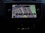 SEAT Ibiza 1.0 TSI FR Business*CAMERA*NAVI*CRUISE*CARPLAY*TERKHAAK*Regensensor