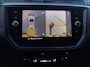SEAT Ibiza 1.0 TSI FR Business*CAMERA*NAVI*CRUISE*CARPLAY*TERKHAAK*Regensensor