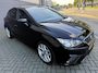 SEAT Ibiza 1.0 TSI FR Business*CAMERA*NAVI*CRUISE*CARPLAY*TERKHAAK*Regensensor