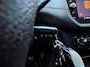 SEAT Ibiza 1.0 TSI FR Business*CAMERA*NAVI*CRUISE*CARPLAY*TERKHAAK*Regensensor