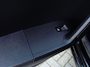SEAT Ibiza 1.0 TSI FR Business*CAMERA*NAVI*CRUISE*CARPLAY*TERKHAAK*Regensensor