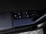 SEAT Ibiza 1.0 TSI FR Business*CAMERA*NAVI*CRUISE*CARPLAY*TERKHAAK*Regensensor