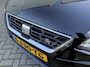 SEAT Ibiza 1.0 TSI FR Business*CAMERA*NAVI*CRUISE*CARPLAY*TERKHAAK*Regensensor