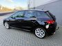 SEAT Ibiza 1.0 TSI FR Business*CAMERA*NAVI*CRUISE*CARPLAY*TERKHAAK*Regensensor