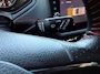 SEAT Ibiza 1.0 TSI FR Business*CAMERA*NAVI*CRUISE*CARPLAY*TERKHAAK*Regensensor