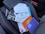 SEAT Ibiza 1.0 TSI FR Business*CAMERA*NAVI*CRUISE*CARPLAY*TERKHAAK*Regensensor
