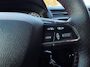 SEAT Ibiza 1.0 TSI FR Business*CAMERA*NAVI*CRUISE*CARPLAY*TERKHAAK*Regensensor