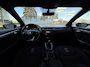 SEAT Ibiza 1.0 TSI FR Business*CAMERA*NAVI*CRUISE*CARPLAY*TERKHAAK*Regensensor