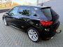 SEAT Ibiza 1.0 TSI FR Business*CAMERA*NAVI*CRUISE*CARPLAY*TERKHAAK*Regensensor
