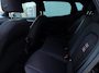 SEAT Ibiza 1.0 TSI FR Business*CAMERA*NAVI*CRUISE*CARPLAY*TERKHAAK*Regensensor