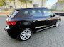 SEAT Ibiza 1.0 TSI FR Business*CAMERA*NAVI*CRUISE*CARPLAY*TERKHAAK*Regensensor