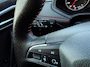 SEAT Ibiza 1.0 TSI FR Business*CAMERA*NAVI*CRUISE*CARPLAY*TERKHAAK*Regensensor