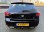 SEAT Ibiza 1.0 TSI FR Business*CAMERA*NAVI*CRUISE*CARPLAY*TERKHAAK*Regensensor
