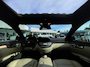 Mercedes-Benz S-klasse 350 CDI BlueTEC Lang Prestige Plus | Automaat | Euro 6 | Trekhaak |