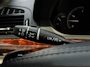 Mercedes-Benz S-klasse 350 CDI BlueTEC Lang Prestige Plus | Automaat | Euro 6 | Trekhaak |
