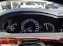 Mercedes-Benz S-klasse 350 CDI BlueTEC Lang Prestige Plus | Automaat | Euro 6 | Trekhaak |