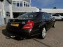 Mercedes-Benz S-klasse 350 CDI BlueTEC Lang Prestige Plus | Automaat | Euro 6 | Trekhaak |