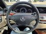 Mercedes-Benz S-klasse 350 CDI BlueTEC Lang Prestige Plus | Automaat | Euro 6 | Trekhaak |